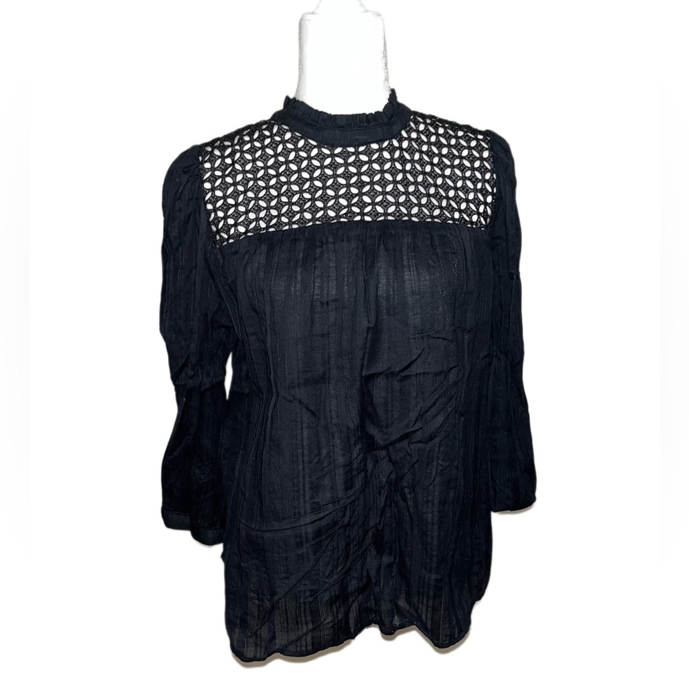 GAP Blouse - L